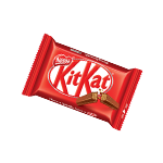 Kit Kat Chocolate Bar 