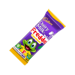 Milky Way Chocolate Bar 