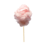 Candy Floss 